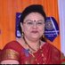 Er Rani R Chandavari. (@chandavarier) Twitter profile photo Er Rani R Chandavari. (@chandavarier) Twitter profile photo