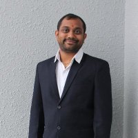 Pradip Asodariya (@asodariyapradip) 's Twitter Profile