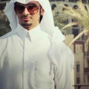 طلال الشمري (@talal_re2) 's Twitter Profile