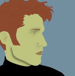Jacob Corvidae Profile