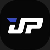 JPSocials【公式】 (@jpsocials) 's Twitter Profile
