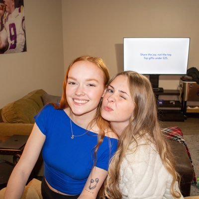 CanadayStevie's profile picture. 