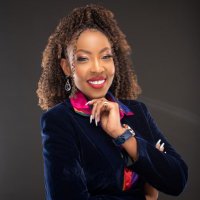 Mwalimu Rachel (Abena Adiepena) (@mwalimurachel) 's Twitter Profile Photo Mwalimu Rachel (Abena Adiepena) (@mwalimurachel) 's Twitter Profile Photo