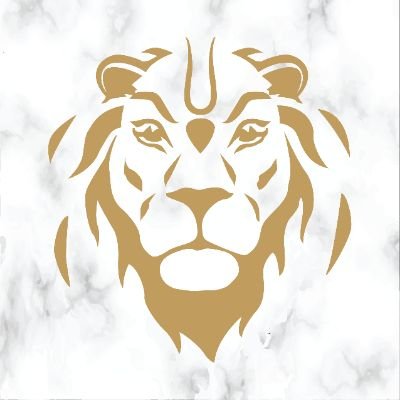 TVScientis's profile picture. Historian. True Believer. The One Piece is Real! 

🕉️ 🔯 ☸ ⚛️ 卐  ☯ ☮️ ✝️ ☪️