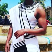 Siya_Punter (@ndiyapanda) 's Twitter Profile Photo Siya_Punter (@ndiyapanda) 's Twitter Profile Photo