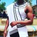 Siya_Punter (@ndiyapanda) Twitter profile photo Siya_Punter (@ndiyapanda) Twitter profile photo