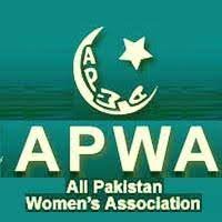 Apwa Multan(@ApwaMultan1234) 's Twitter Profile Photo