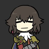 Kusami (@kusami18) 's Twitter Profile