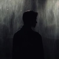 Majed Al Harbi (@nftmajed) Twitter profile photo