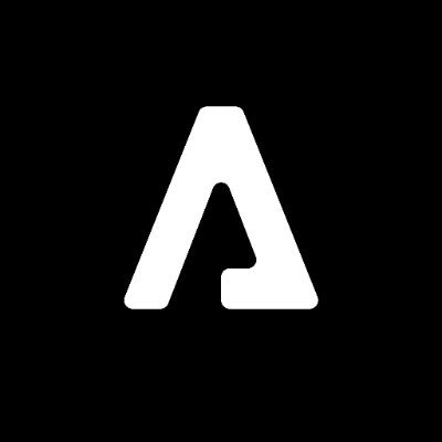 aethux Profile Picture