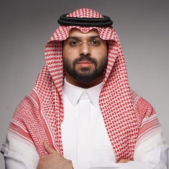 ليت الأماني كل م جت على البال يضحك لها الحظ الجميل وتحقق