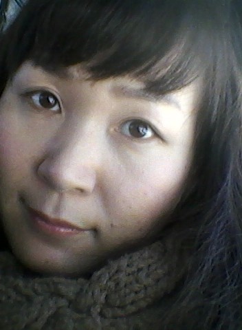 fpxm1217's profile picture. 안녕하세요^^ 이제 트위터 시작해서 하나하나 배워가고 있습니다~ 잘 부탁드려요^^