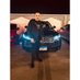 Elhadedy🦁🦅 (@mohamed21696601) Twitter profile photo Elhadedy🦁🦅 (@mohamed21696601) Twitter profile photo