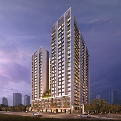PMumbai31728's profile picture. Mumbai real estate market reflects the city's vibrant culture, with each neighborhood boasting unique charm. The bustling metropolis on the west coast of India.