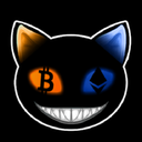 Deborah Mitchell - @DeborahMit63600 - Twitter