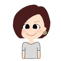 節約家ミニマリストちかち (@minimaru_chi) 's Twitter Profile