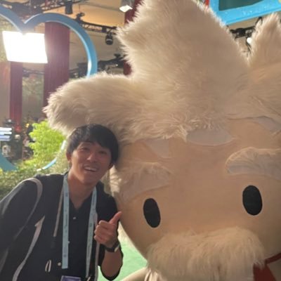 tabryo_17's profile picture. Salesforce/Notionを好みます
LWCをよく触ります🤏