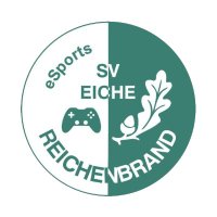 SV Eiche Reichenbrand eSports (@sveicheesports) 's Twitter Profile