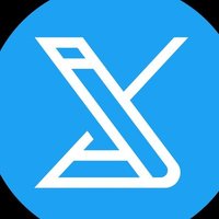 ValJaws (@valjaws) 's Twitter Profile