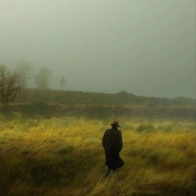 AmyGonzale39221's profile picture. 