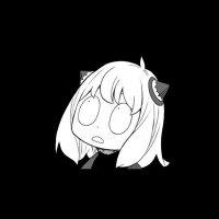 ⵎⴰⵛⴰ 🍯 (@dmiriku) Twitter profile photo