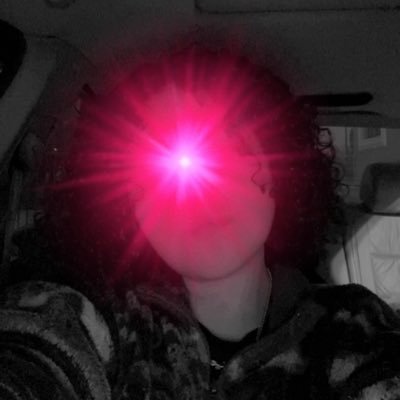 29Lopezz4's profile picture. 