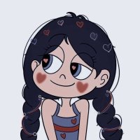 まなみ (@manry_sr) 's Twitter Profile