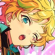 🌈✨ (Hiatus!)さんのプロフィール画像