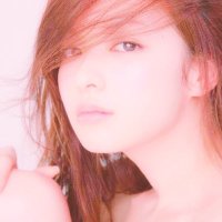 yuna-40(@yunaiwata36) 's Twitter Profile Photo