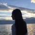 Netetodism (@netetodism28250) Twitter profile photo Netetodism (@netetodism28250) Twitter profile photo