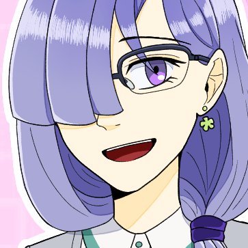 ソォタ゛@創作垢さんのプロフィール画像