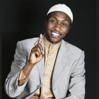 Musa Kipngeno Rotich(@MusaRotich_K) 's Twitter Profile Photo