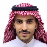 Mansour Alotaibi, PT, PhD, MBA(@AlotaibiM58) 's Twitter Profile Photo