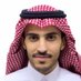 Mansour Alotaibi, PT, PhD, MBA (@alotaibim58) Twitter profile photo Mansour Alotaibi, PT, PhD, MBA (@alotaibim58) Twitter profile photo