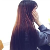 Sether (@sether290005) 's Twitter Profile