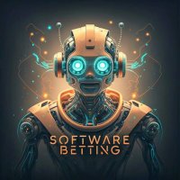 SOFTWARE BETTING(@software_bet) 's Twitter Profile Photo