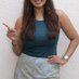 Raja (@kamaraju2427) Twitter profile photo Raja (@kamaraju2427) Twitter profile photo