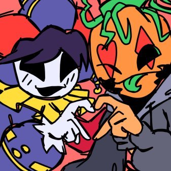 TheRealEmilly's profile picture. 