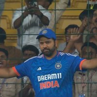 ๐ฎ๐ณRamakrishnan R๐ฎ๐ณ (@rsrkrishna96) 's Twitter Profile