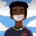 jimmey (@jimmey969) Twitter profile photo jimmey (@jimmey969) Twitter profile photo