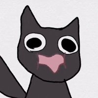 うときゅん (@_0jzx) 's Twitter Profile Photo