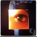 Nicky Woods - @Nicole_Stover - Twitter