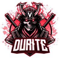 Durite | Bushido (@duritebushido) 's Twitter Profile