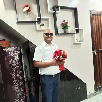 Working as Assistant Accounts Officer @Indiapost