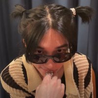 Jinjin | The Impostor 57-75 π (@jiniwreck) 's Twitter Profile
