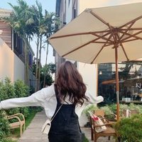 Sasleseau (@sasleseau33163) 's Twitter Profile