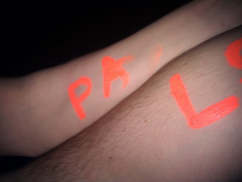 phduffy's profile picture. 