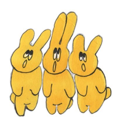 もちだもちひこさんのプロフィール画像