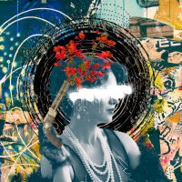 Drive By Cinema (@dbcinemaband) 's Twitter Profile
