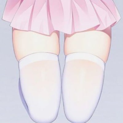 23 / NSFW 18+ / switch princess / omorashi, desperation, humiliation, denial, praise etc. / paid audio account @omogirlieaudios 🫶